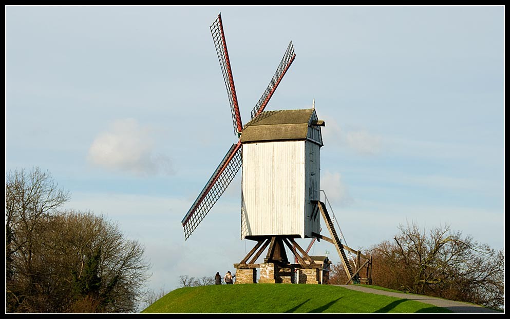 bruggewind01