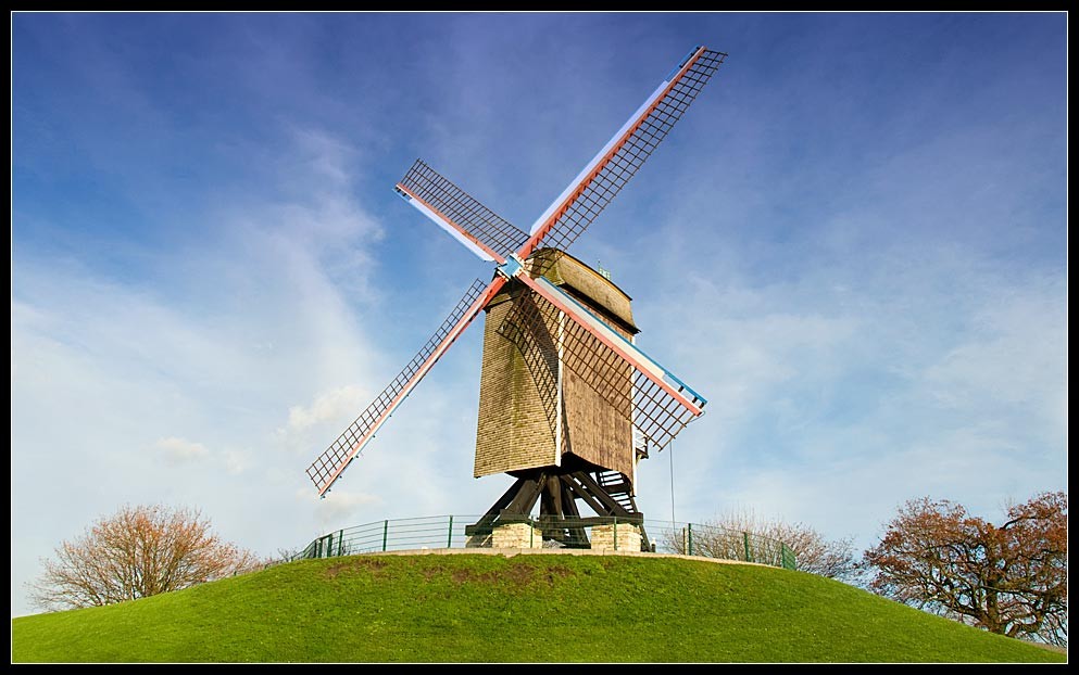 bruggewind02