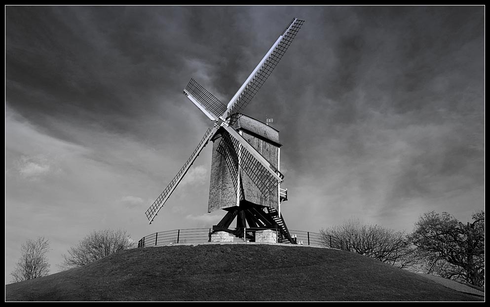 bruggewind03