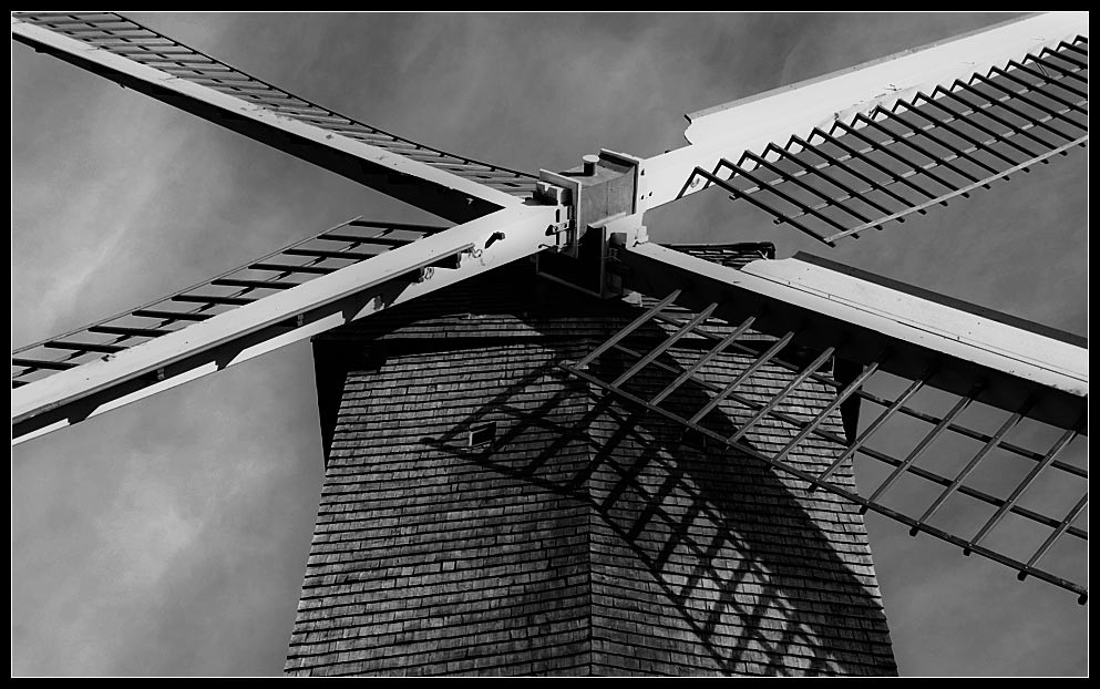 bruggewind04