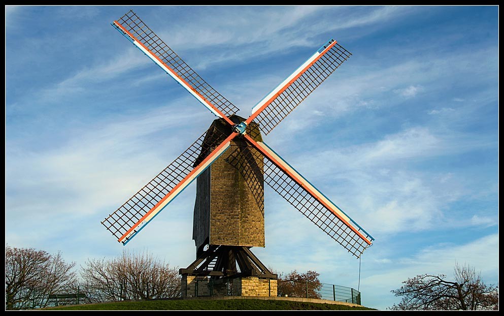 bruggewind05