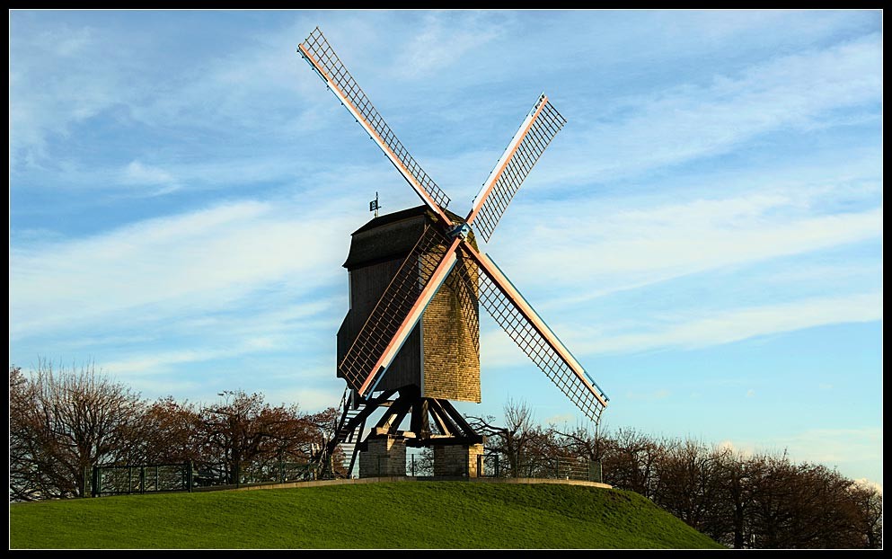 bruggewind06