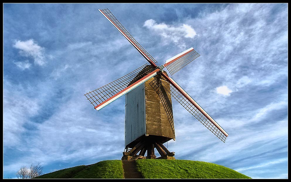 bruggewind08