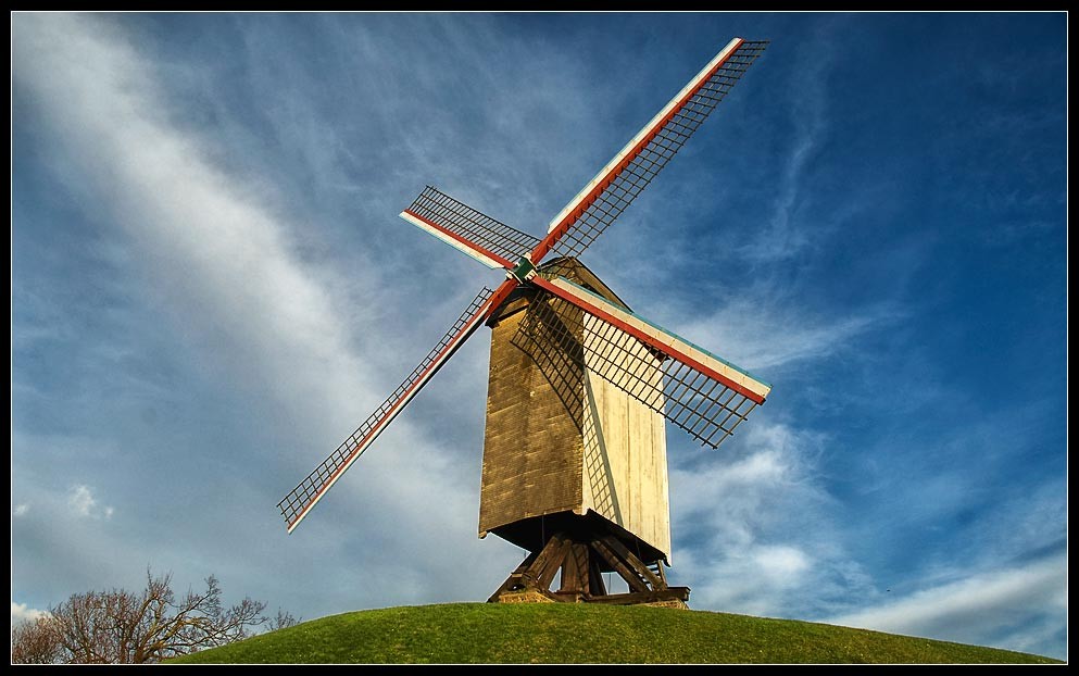 bruggewind10