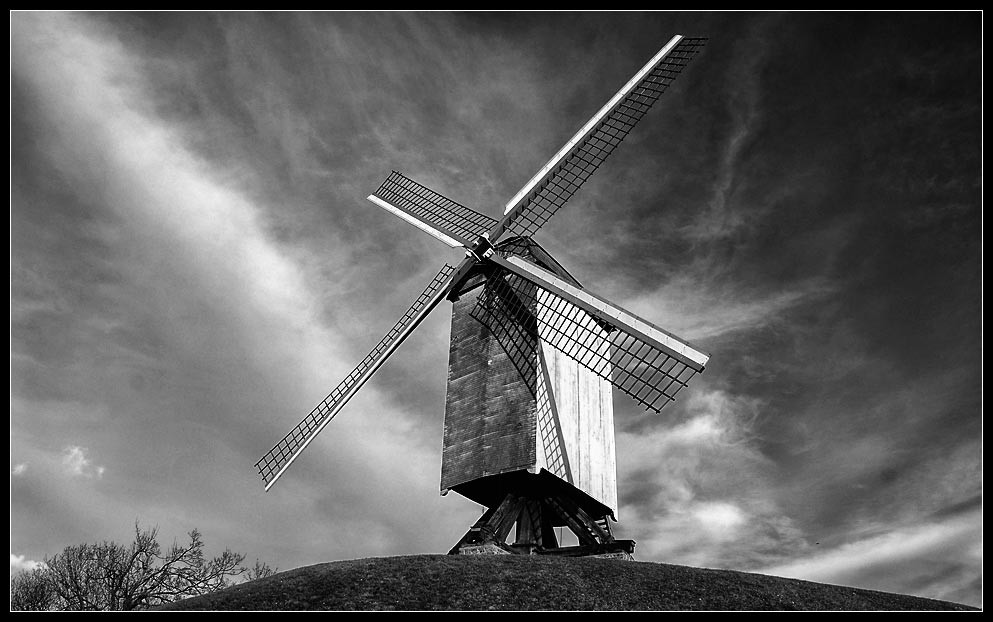 bruggewind11