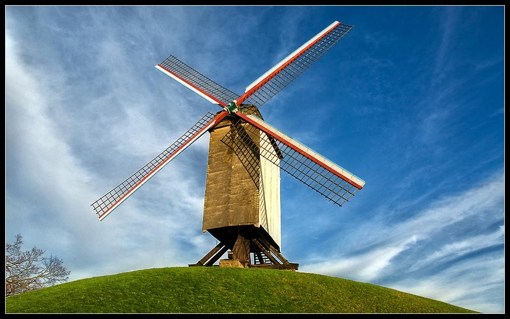bruggewind12