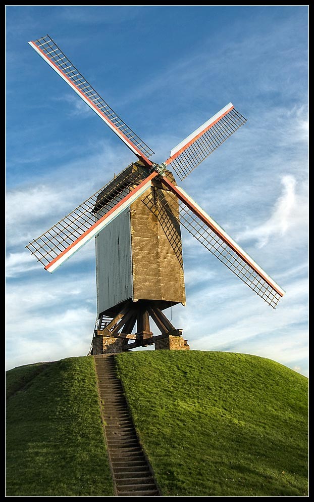 bruggewind13