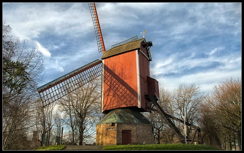 bruggewind14