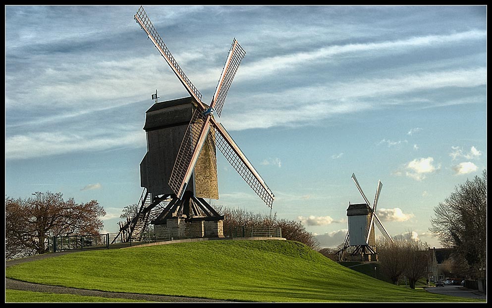 bruggewind15