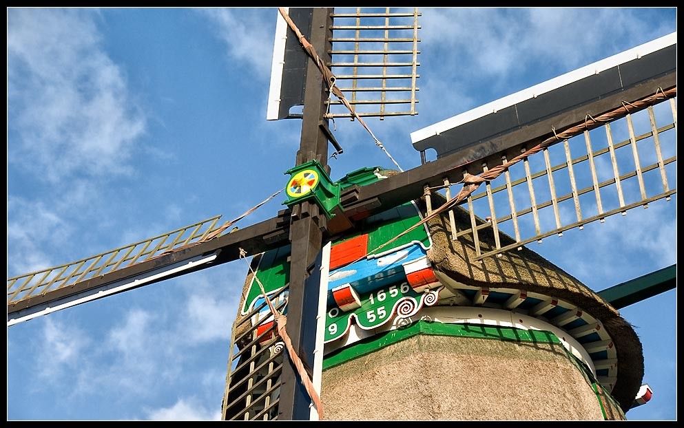 zaanse01