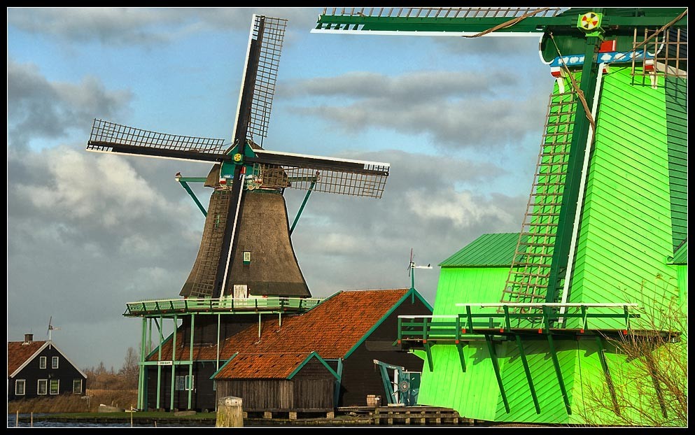 zaanse02