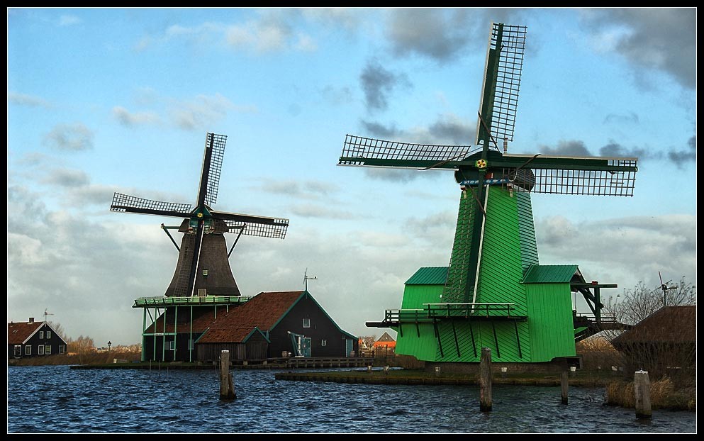 zaanse03