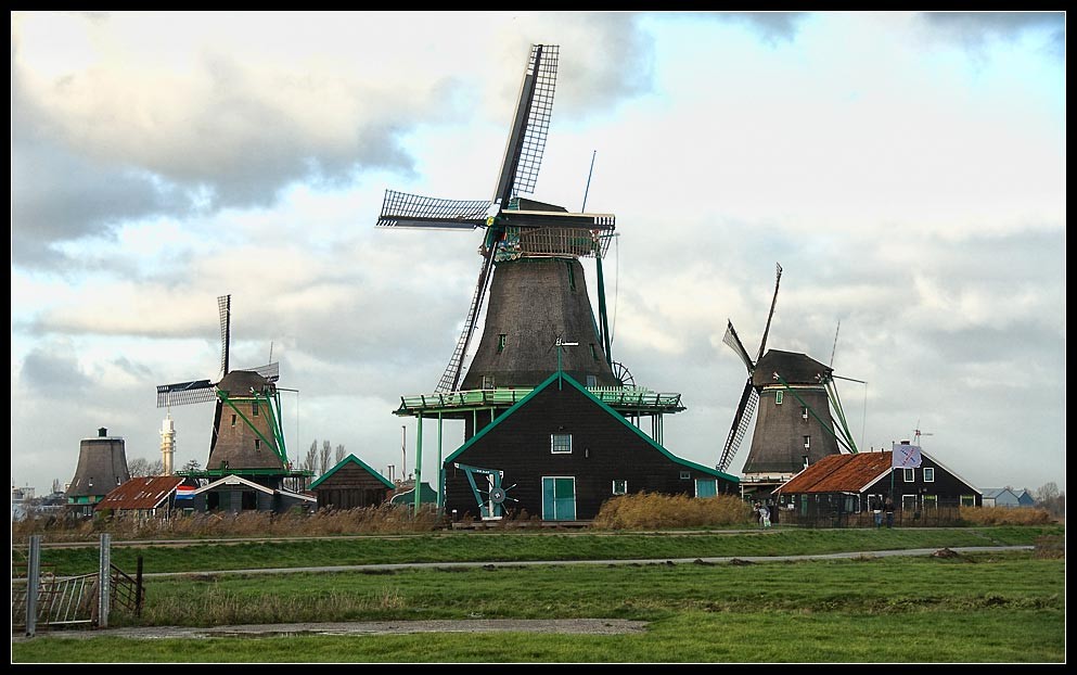 zaanse04