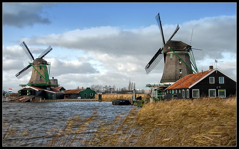 zaanse05