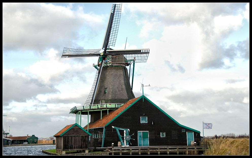zaanse07