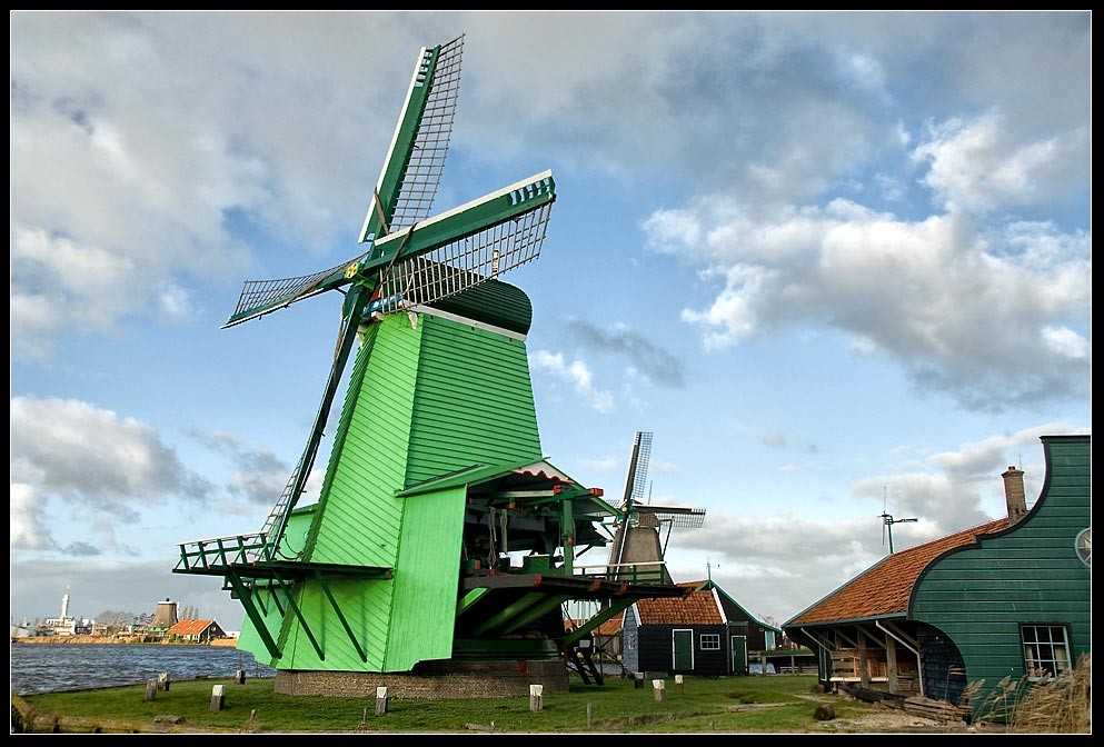 zaanse08