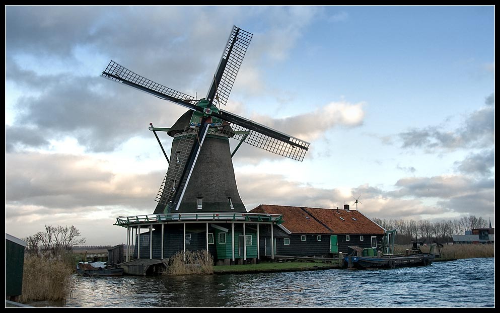 zaanse09