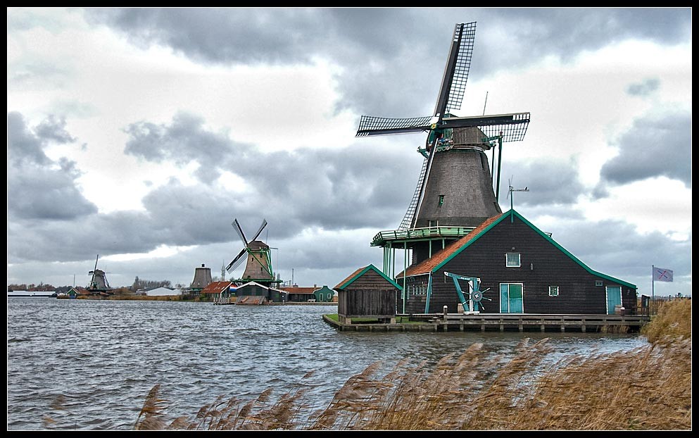zaanse11