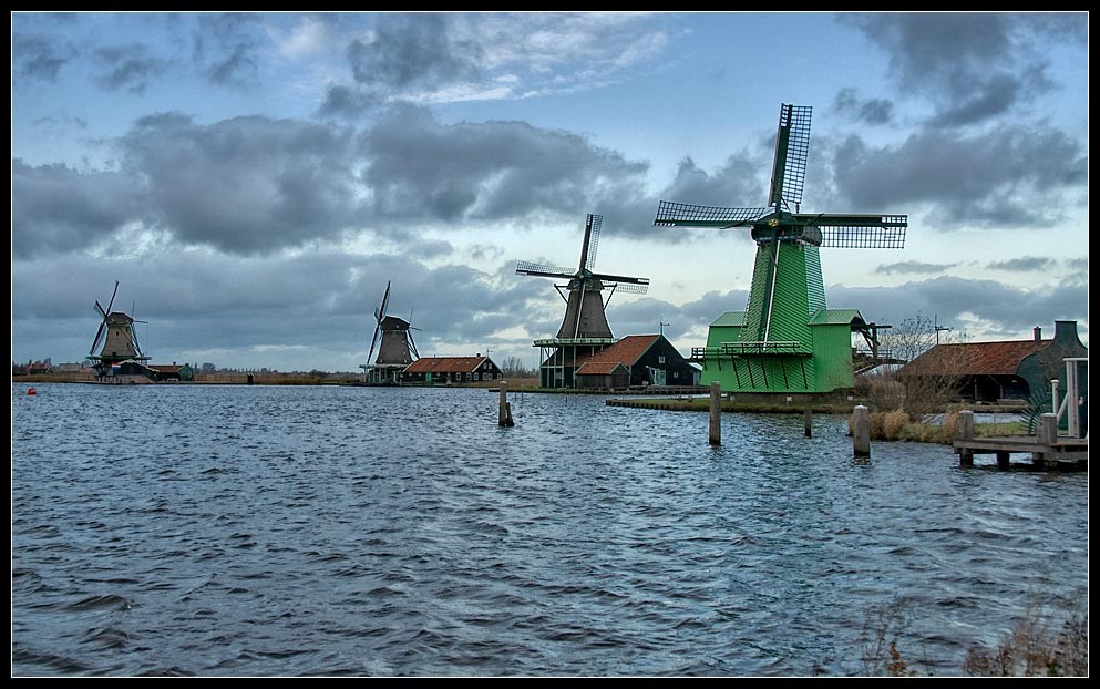 zaanse12