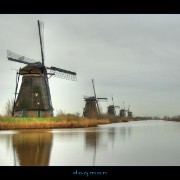 amsterdamhdr02