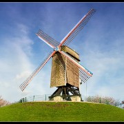 bruggewind02
