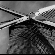 bruggewind04