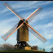 bruggewind05