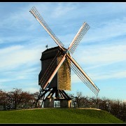 bruggewind06