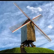 bruggewind08
