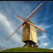 bruggewind10