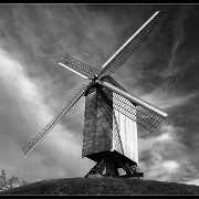 bruggewind11