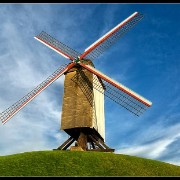 bruggewind12