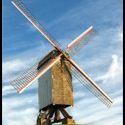 bruggewind13