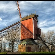 bruggewind14