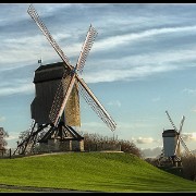 bruggewind15