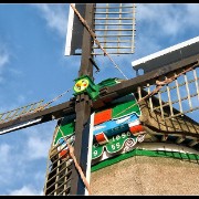 zaanse01
