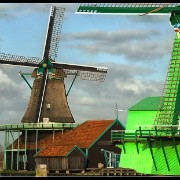 zaanse02