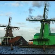 zaanse03