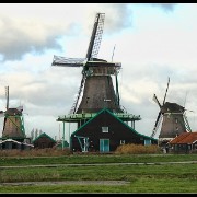 zaanse04
