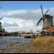 zaanse05