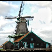 zaanse07