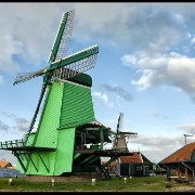 zaanse08