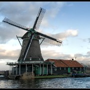 zaanse09