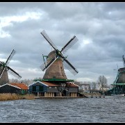 zaanse10