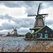 zaanse11