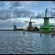 zaanse12